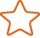 Star logo
